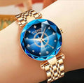 Reloj Seno